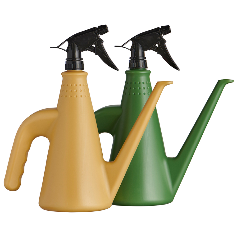 Shop Watering Cans