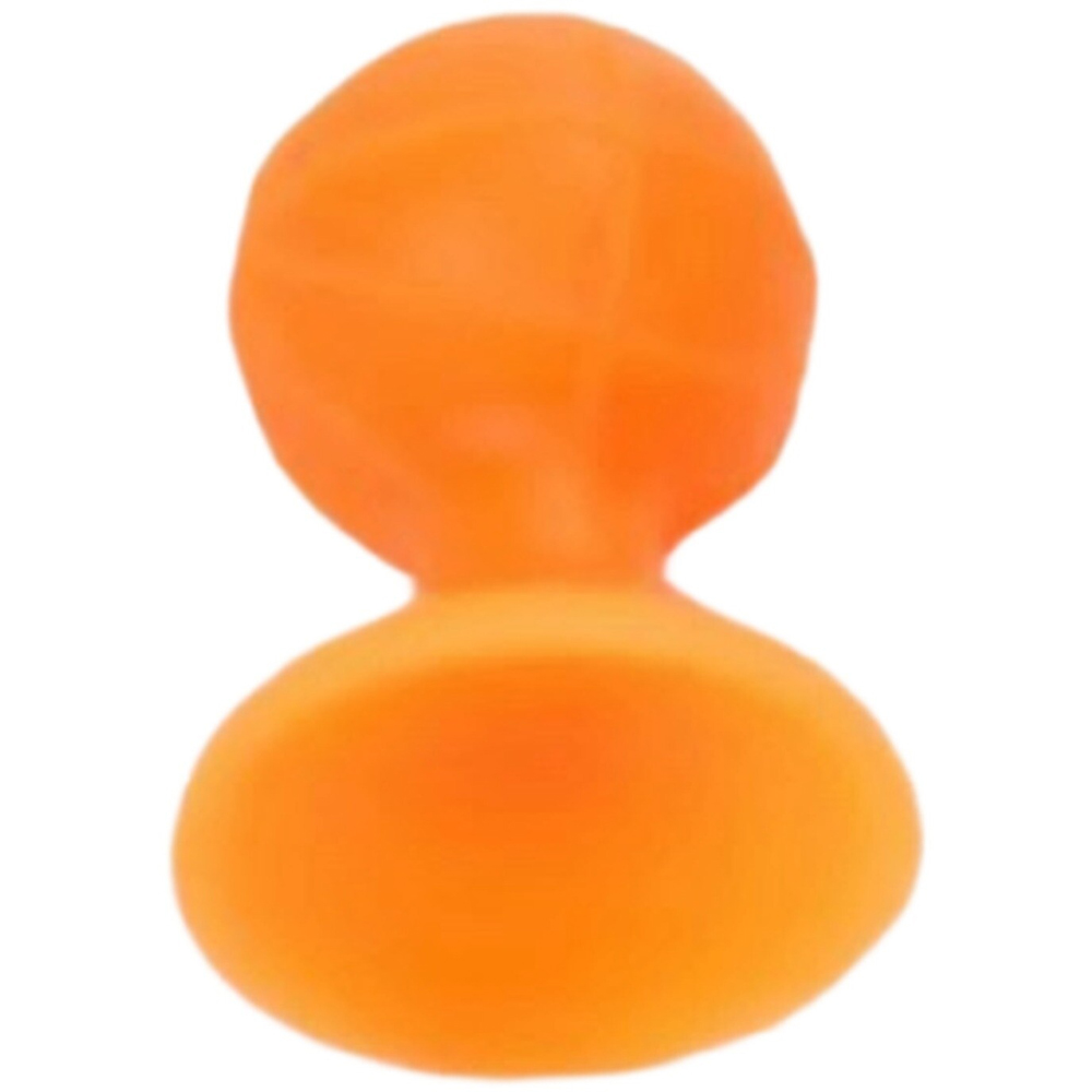 26 Piece Sucker Pops Image 7