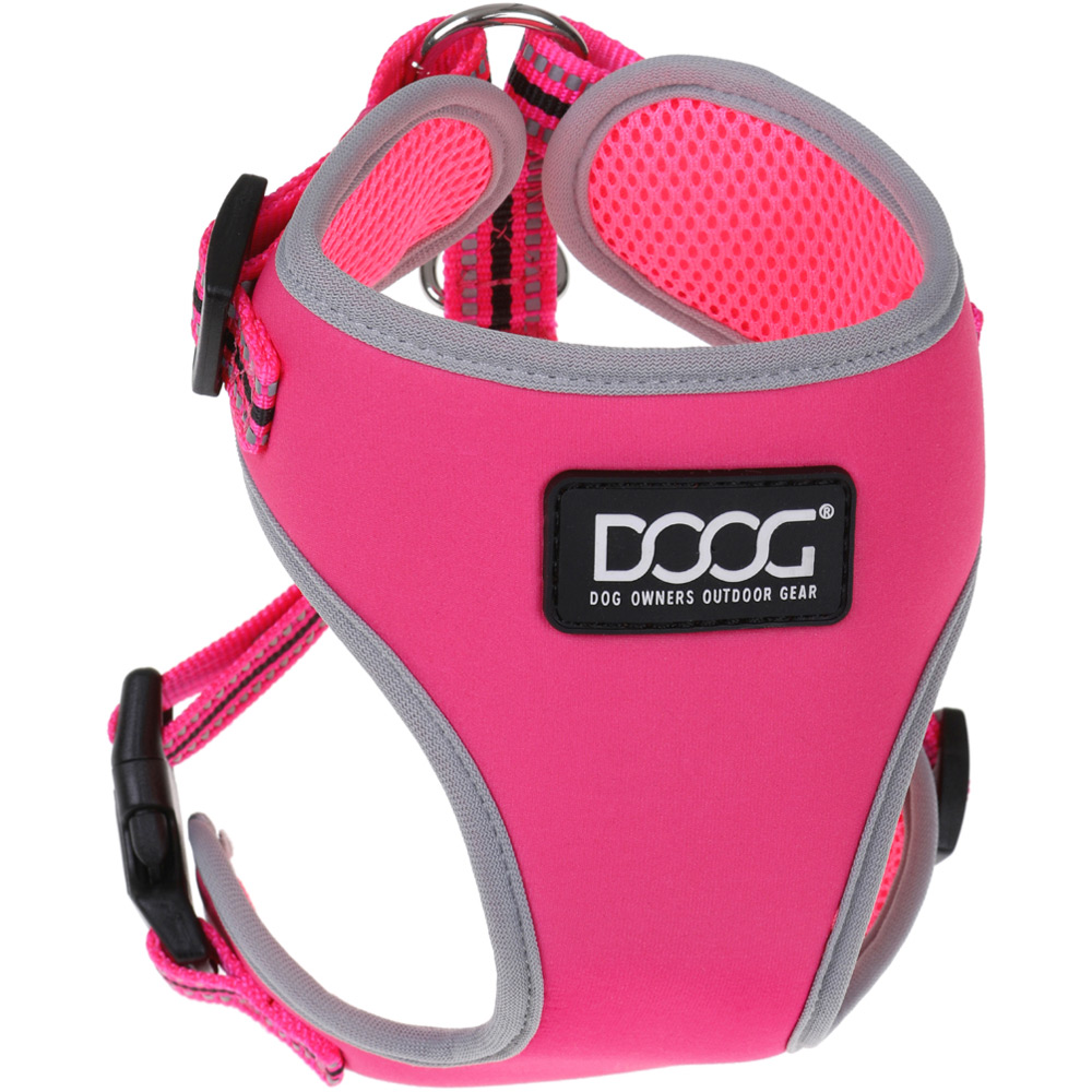 Dog harness wilko cheap