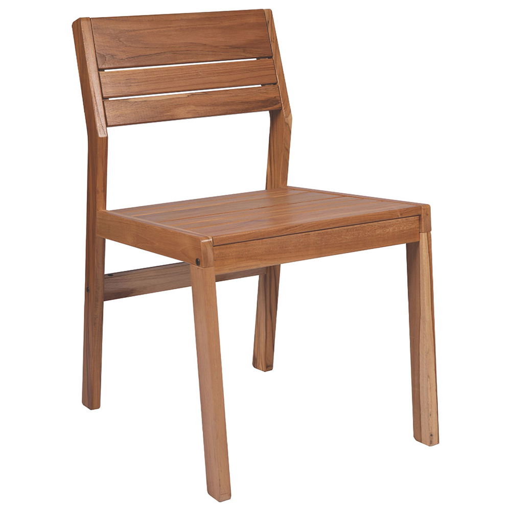 Tramontina Verona 5 Piece Dining Set Wilko