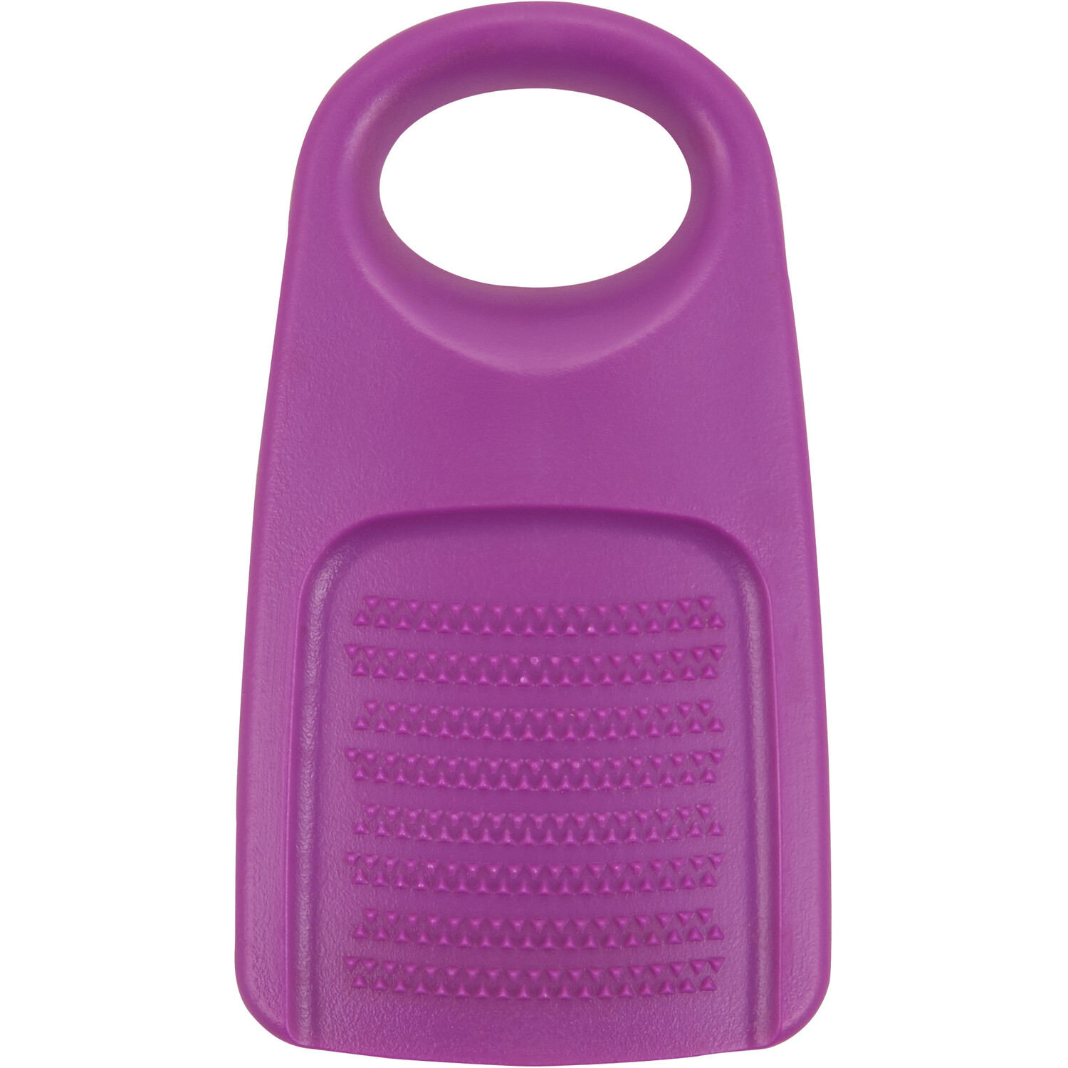 5-Piece Kitchen Tool Set Image 3