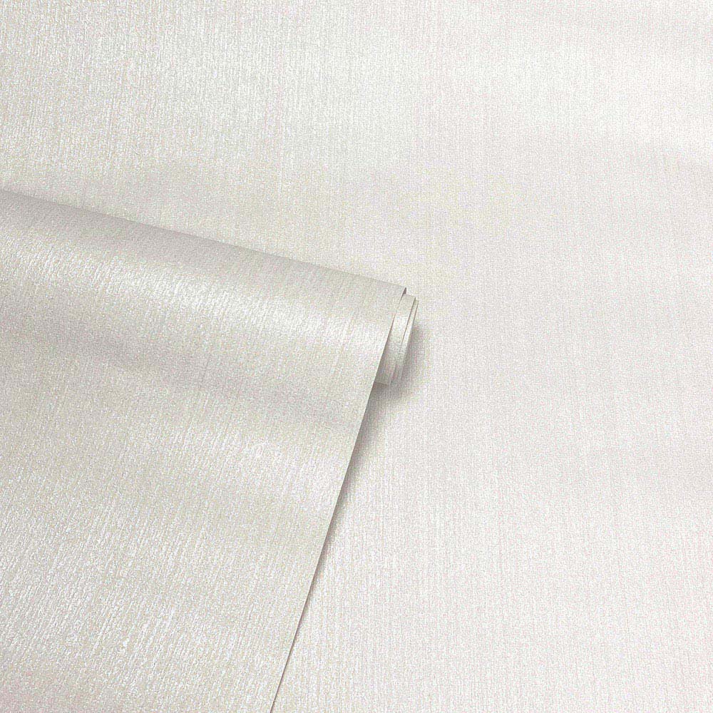 Arthouse Stardust Cream Wallpaper Image 2