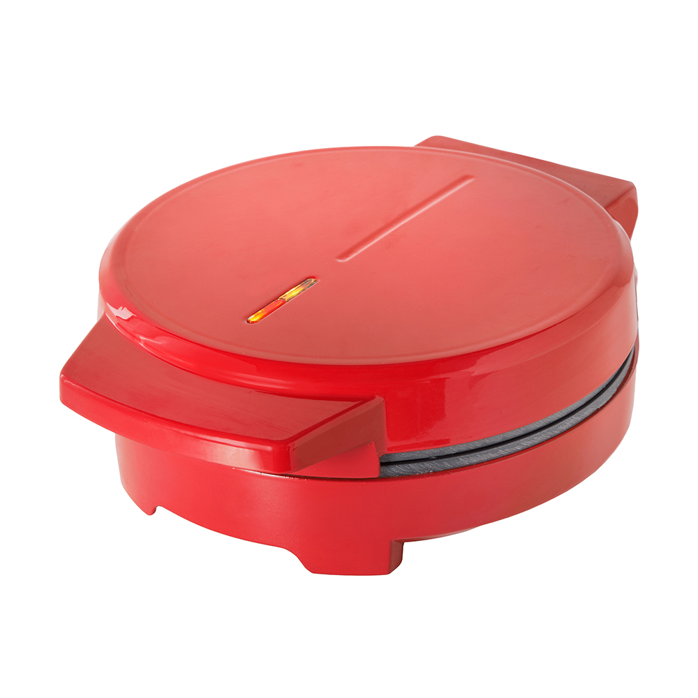 wilkinsons waffle maker