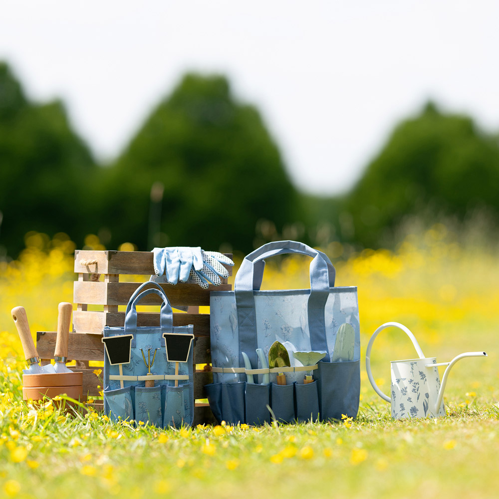Country Living Trowel and Secateurs Set Image 6