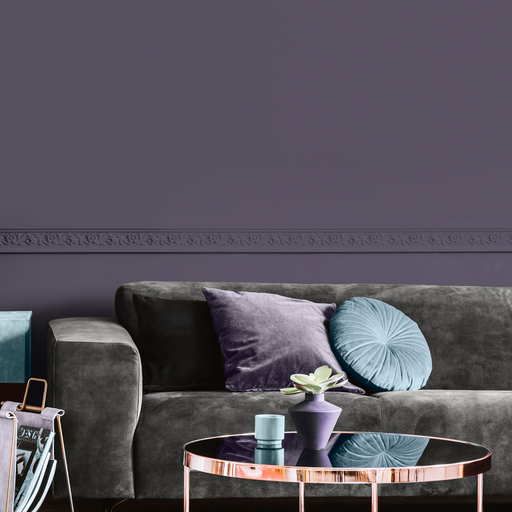 Superfresco Easy Weekend Club Interior Multi-Surface Matt Emulsion Paint 2.5L Image 4