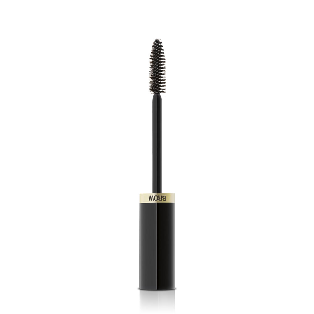 Max Factor Natural Brow Styler Clear 01 Image 2
