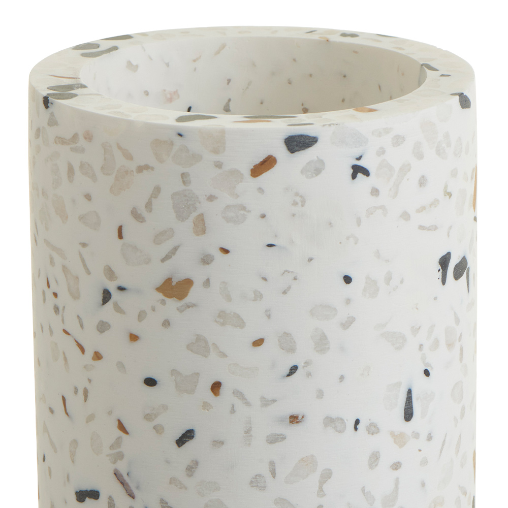 Wilko Terrazo Tumbler Wilko