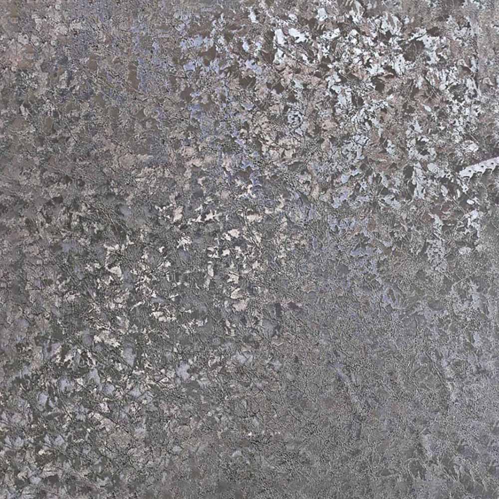 Arthouse Velvet Crush Gunmetal Wallpaper Image 1