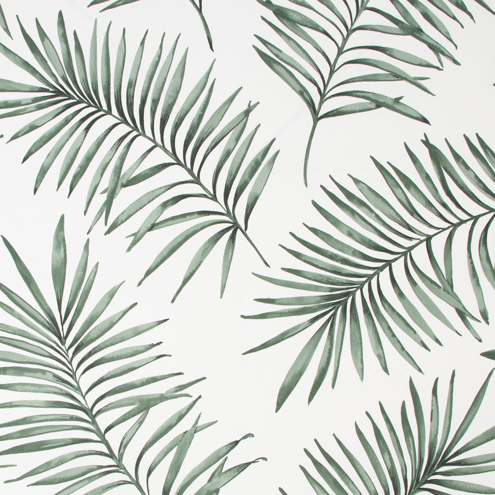 Superfresco Easy Scandi Green Wallpaper Image 1