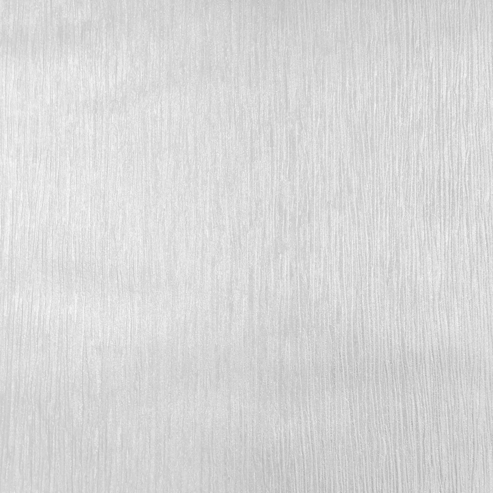 Muriva Lustre White Textured Wallpaper Image 1