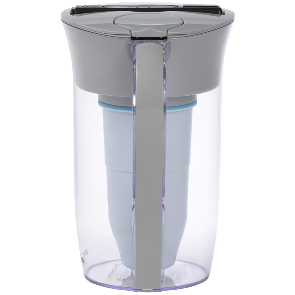 ZeroWater 8 Cup 1.9L Filter Jug Image 5