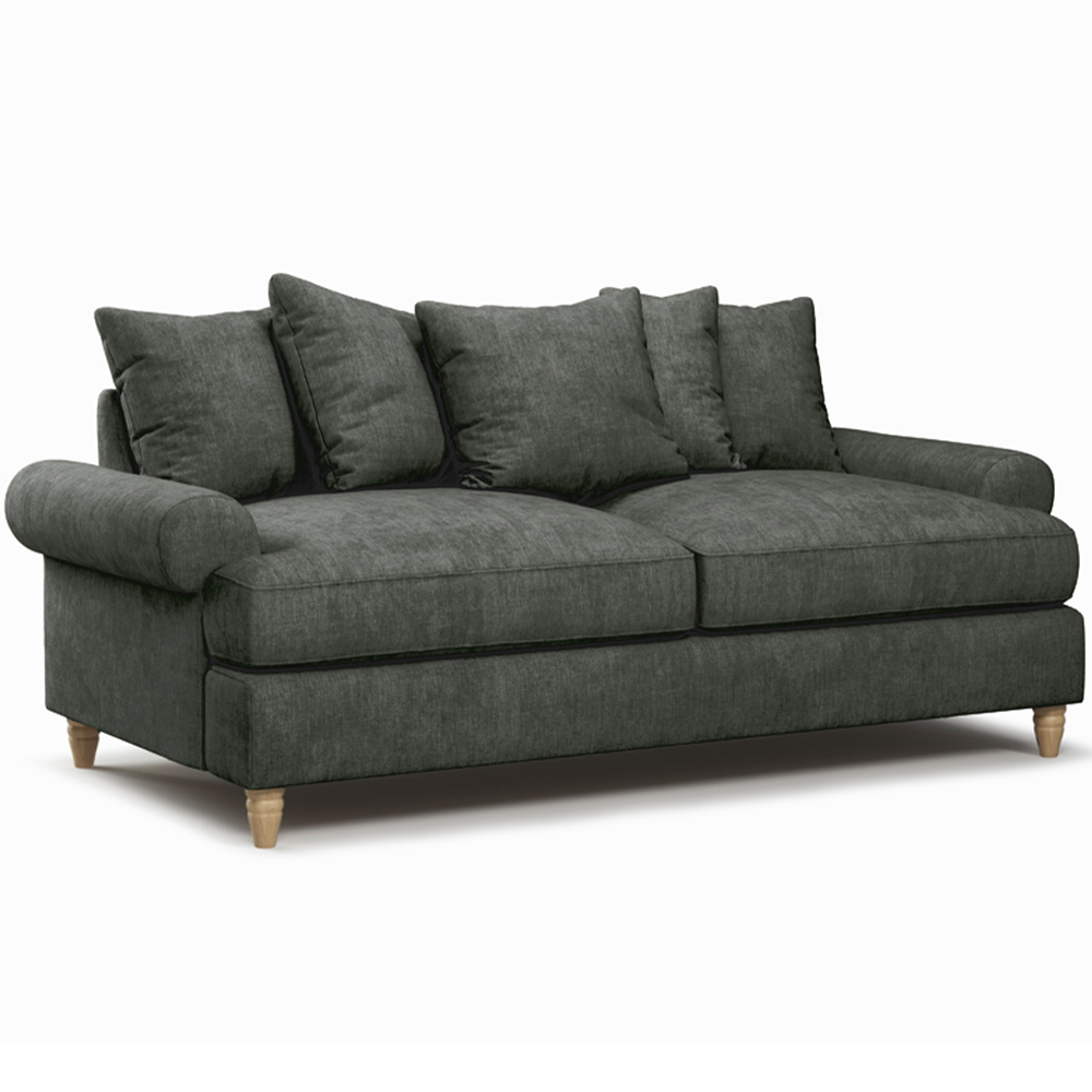 Clara 2 Seater Large Agmamito Faro 17 Sofa Image 2