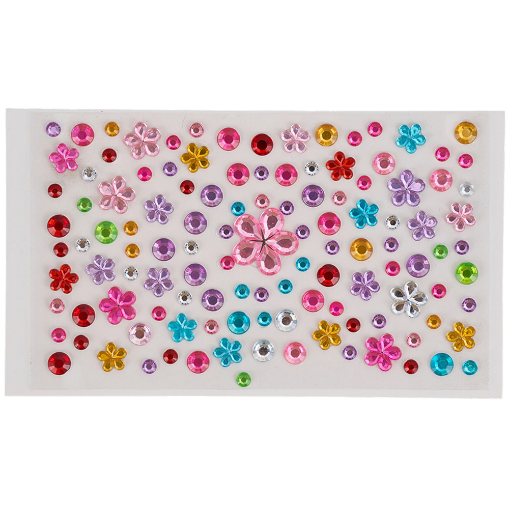 H&O Direct Kids DIY Wooden Birdhouse with Feeder Art and Craft Kit Image 4