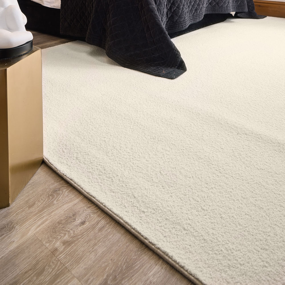 Hug Rug Sense Pumice Stone Soft Rug 140 x 200cm Image 3