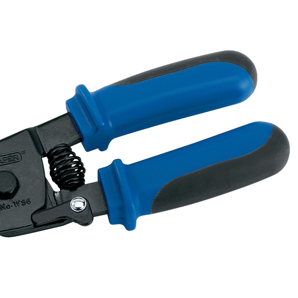 Wire stripping tool wilko discount