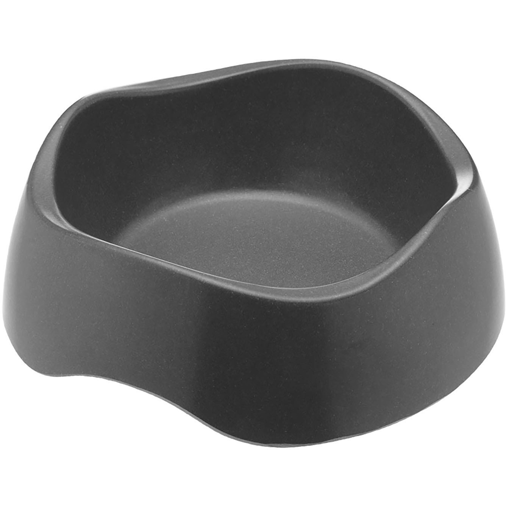 Beco Pet Bowl Small Image 2