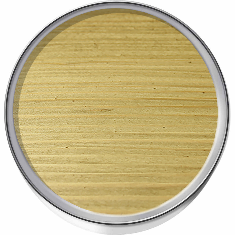 Thorndown Hawthorn Satin Wood Paint 150ml Image 4