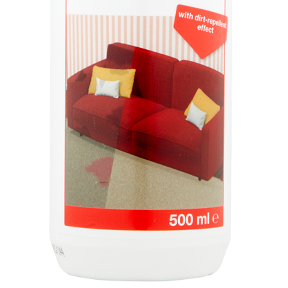 HG Extra Strong Stain Remover 500ml Wilko