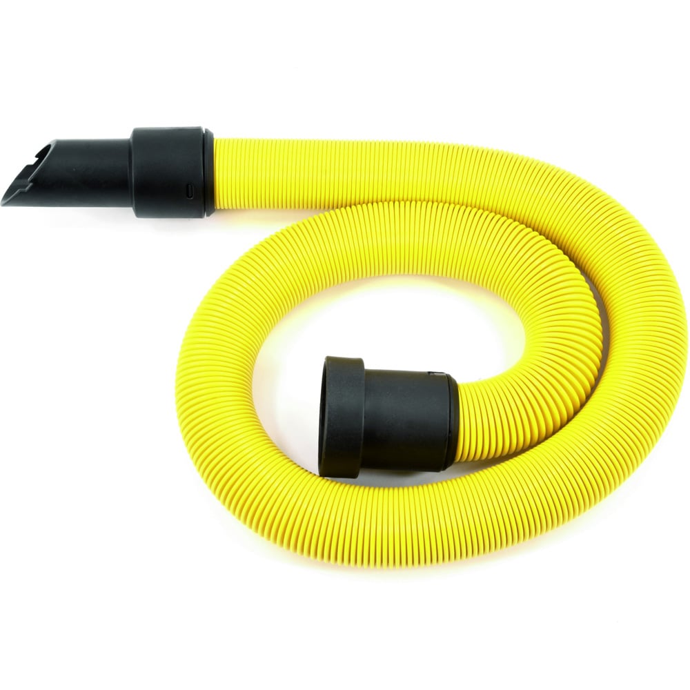 V-TUF 5x Dust Extraction Vacuum Waste Suction Hose for MINI Image