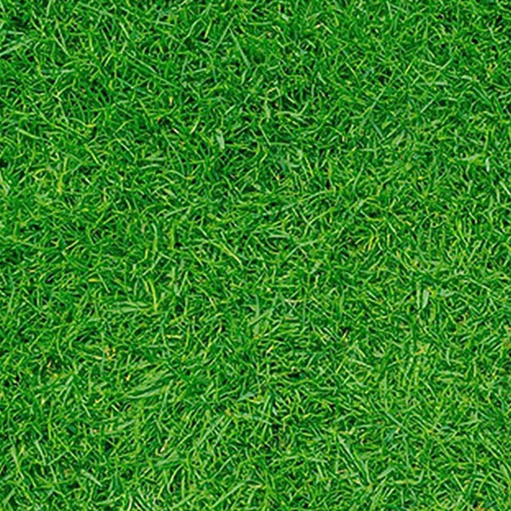 Pro-Kleen Autumn Lawn Feed Granule 2.5kg Image 2