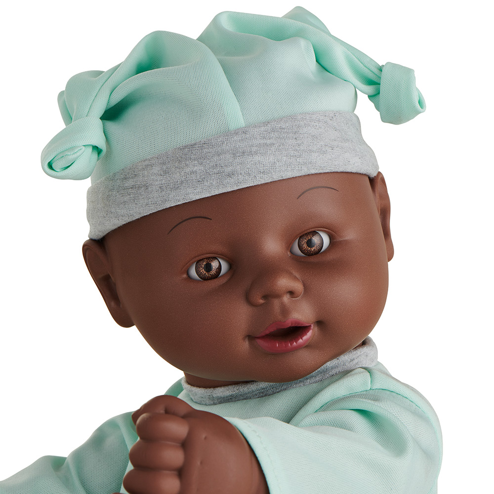 Wilko Look After Me Baby Doll and Accessories Image 5