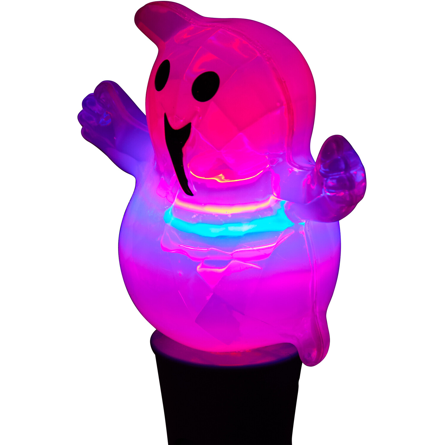 Halloween Character Spinner Image 6