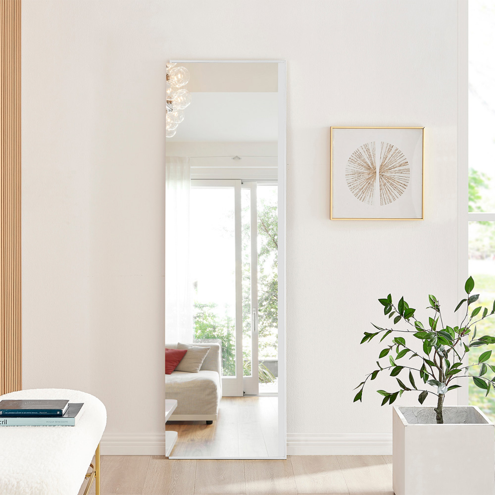 Wall box furniture deals