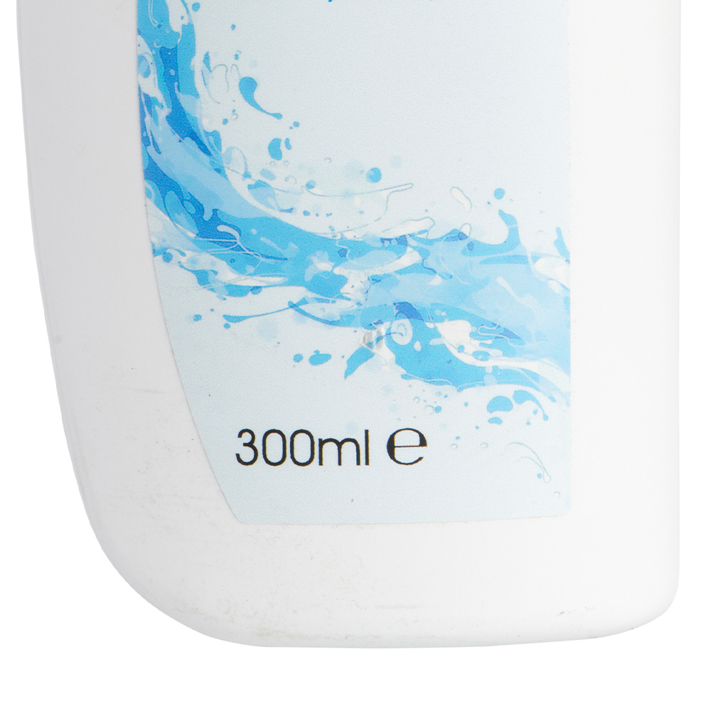 Wilko Anti Dandruff 2 in 1 Shampoo and Conditioner 300ml Image 3