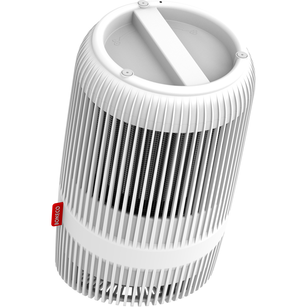 Boneco P230 Air Purifier with HEPA Filter Image 3