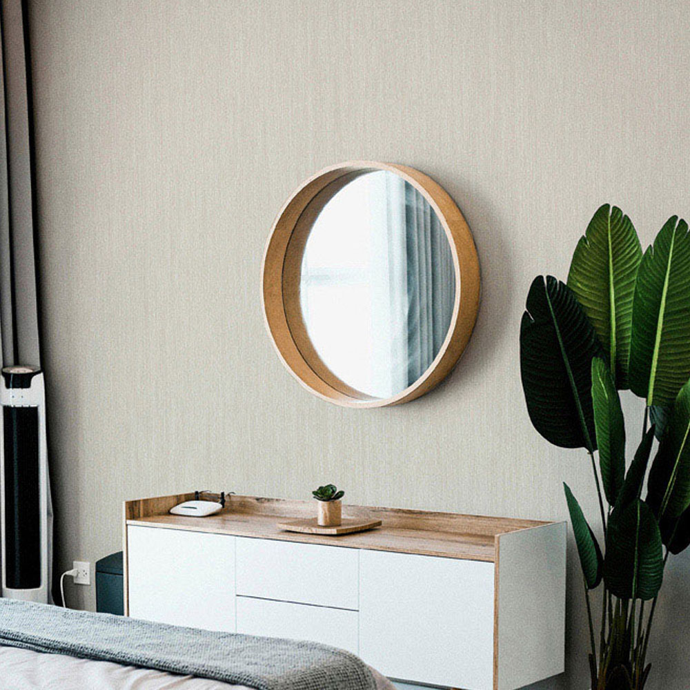 Arthouse Stardust Cream Wallpaper Image 4