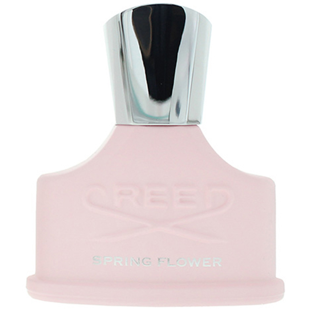 Creed Spring Flower Eau de Parfum 30ml Image 2