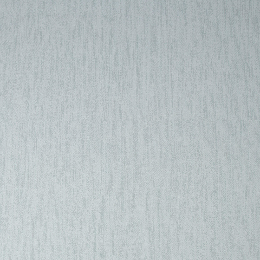 Superfresco Easy Calicea Blue Wallpaper Image 1