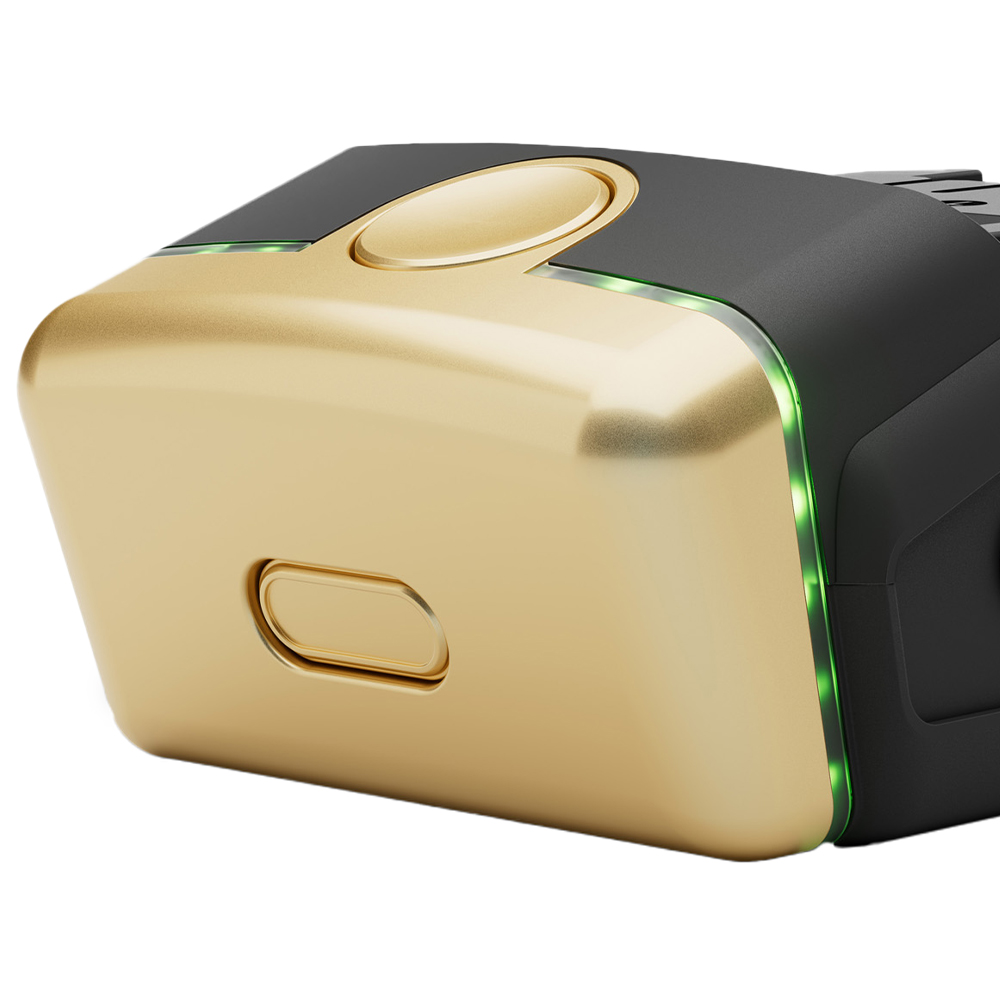 Gtech 20V Power Tool Battery Image 3