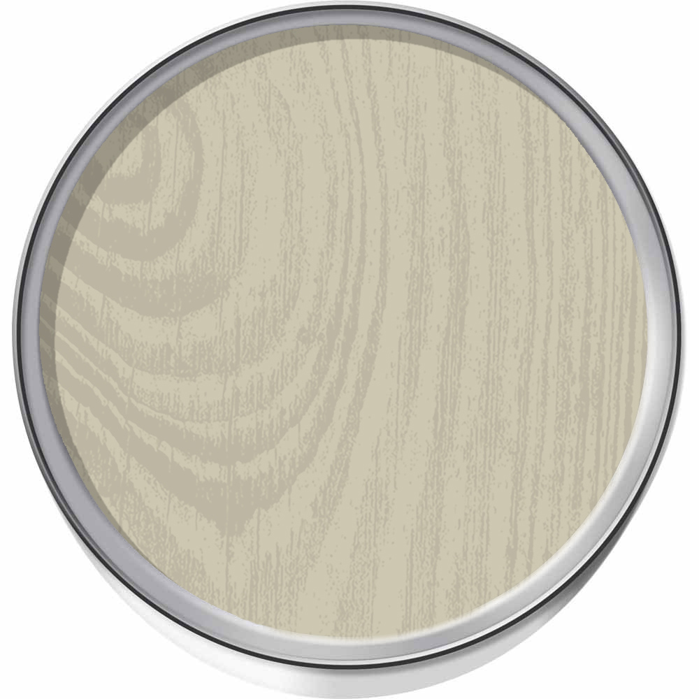 Thorndown Dulcote Stone Satin Wood Paint 2.5L Image 4