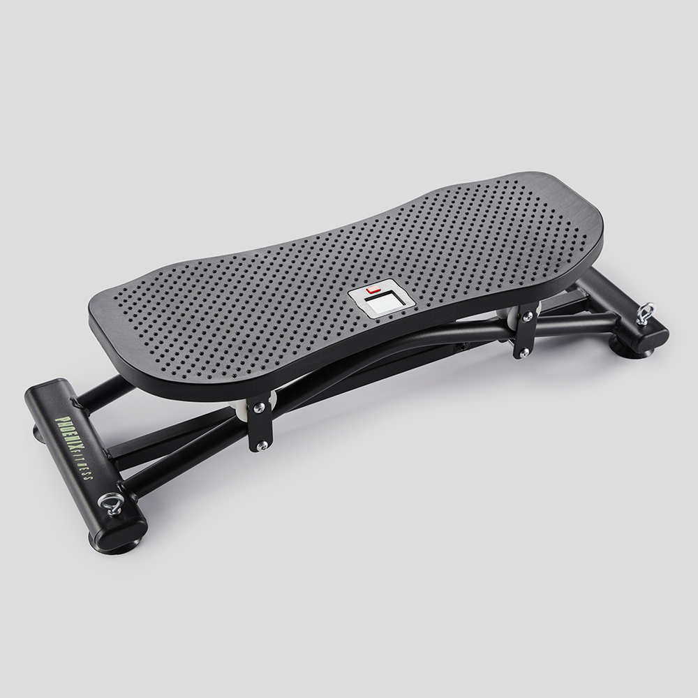 Phoenix Fitness Ski Trainer Image 2