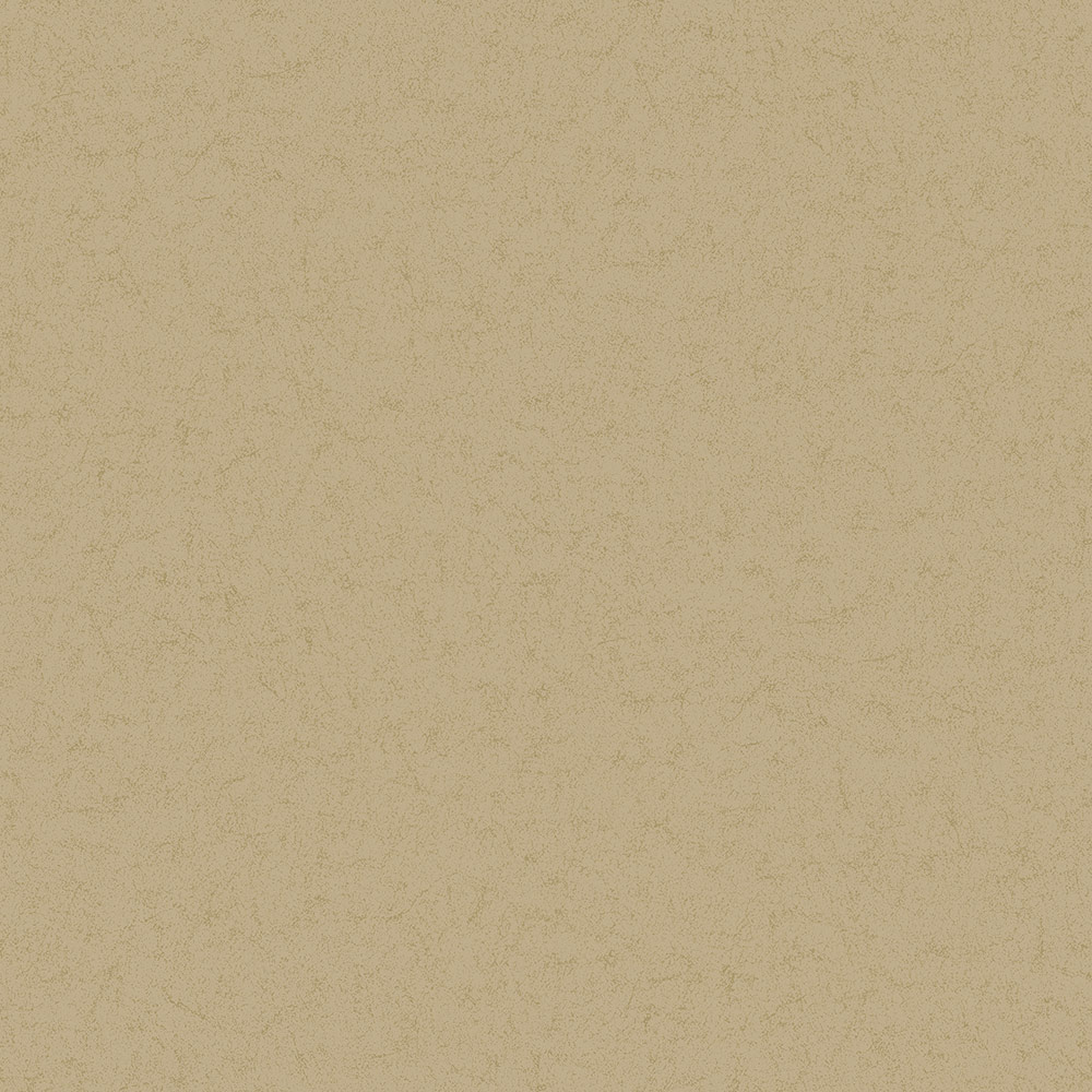 Grandeco Tissue Textured Semi Plain Metallic Champagne Wallpaper by Paul Moneypenny Image