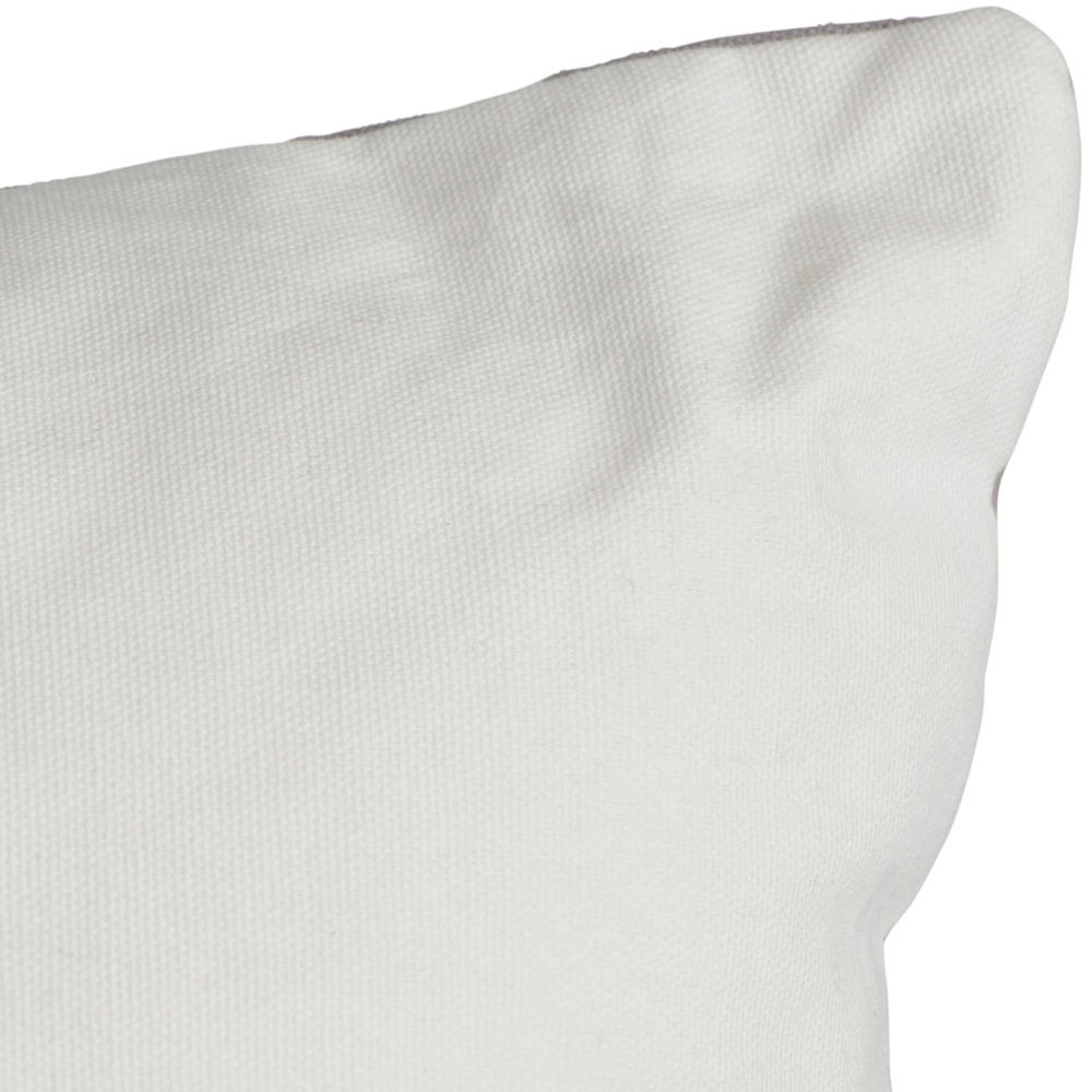 Wilko Floor Cushion 70 x 70cm Wilko