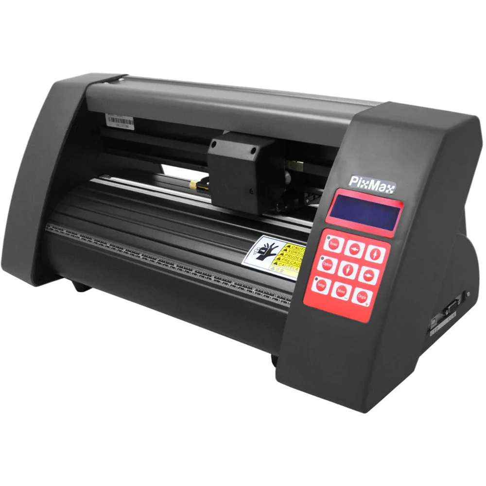 MonsterShop Vinyl Cutter 360mm Image 1