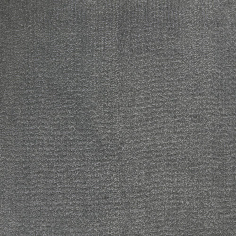 Krauss Silver Premium Carpet Floor Tile 20 Pack Image 2