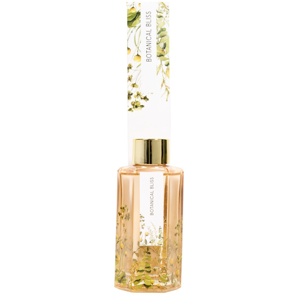Botanical Bliss Diffuser Image 2