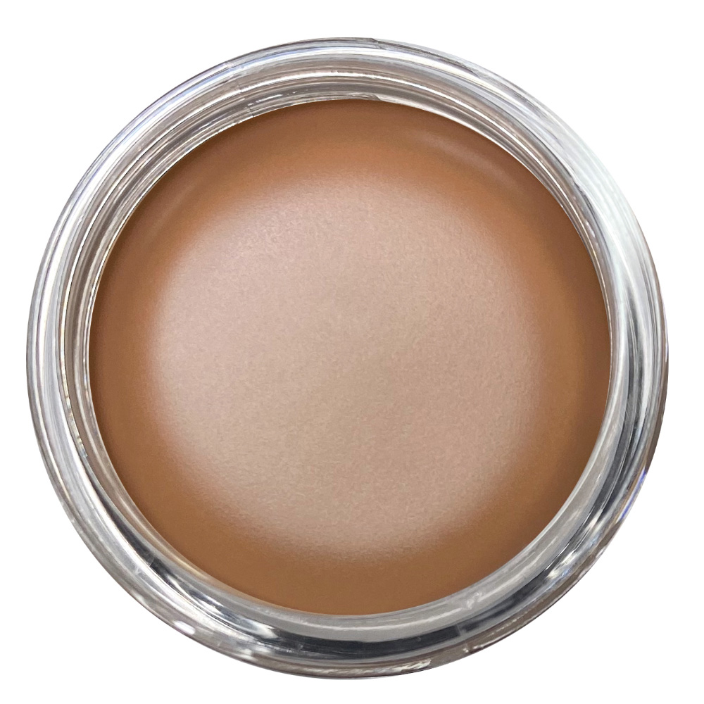 Technic Stretch Concealer Warm Tan Image 2