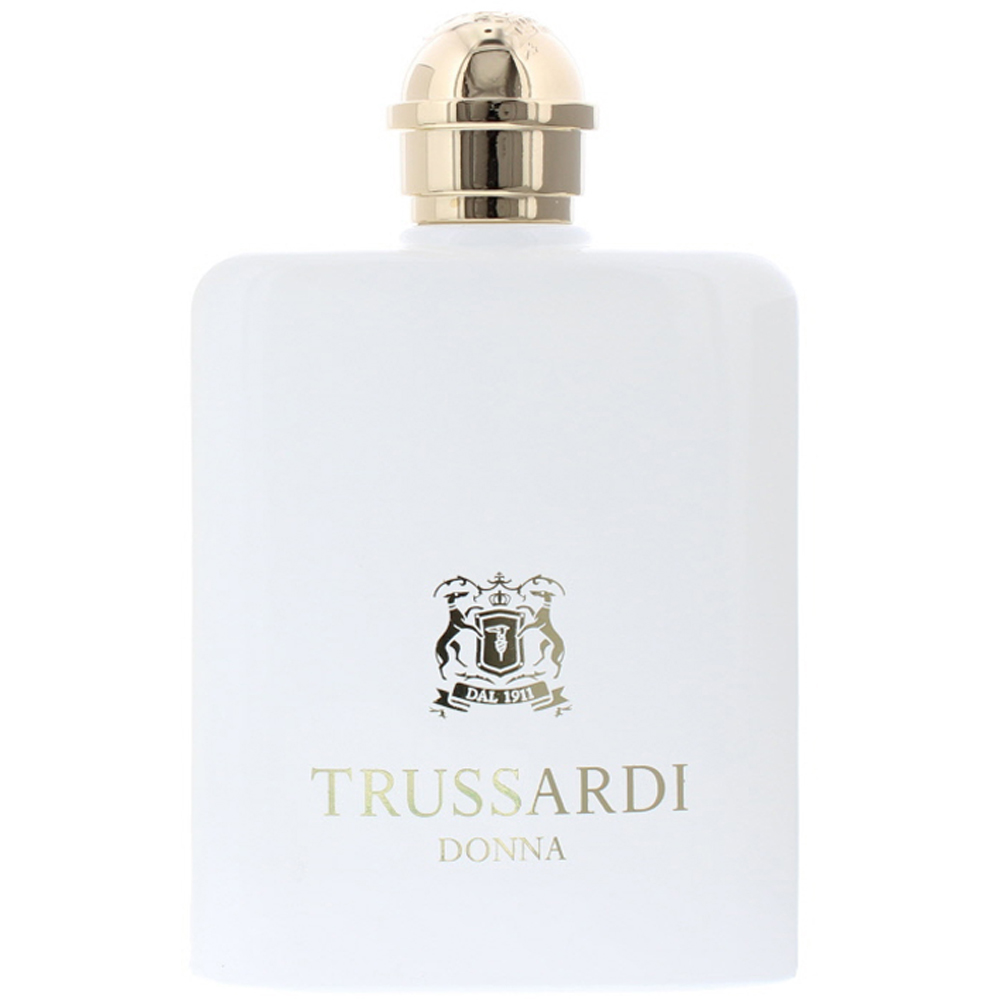 Trussardi Donna Eau de Parfum 100ml Image 2