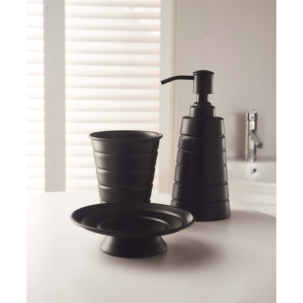 Wilko discount bathroom accessories