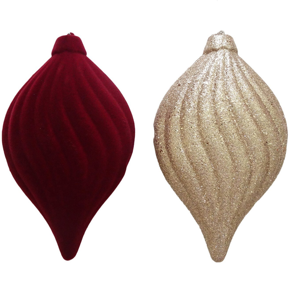 Large Hanging Decoration Image