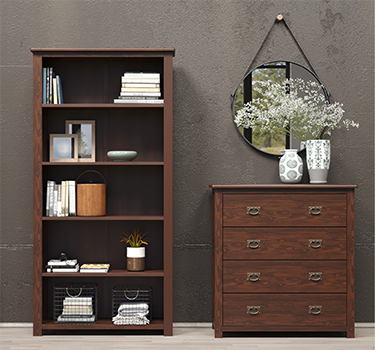 core products furniture