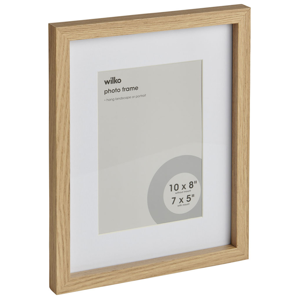 Wilko Poster Frame