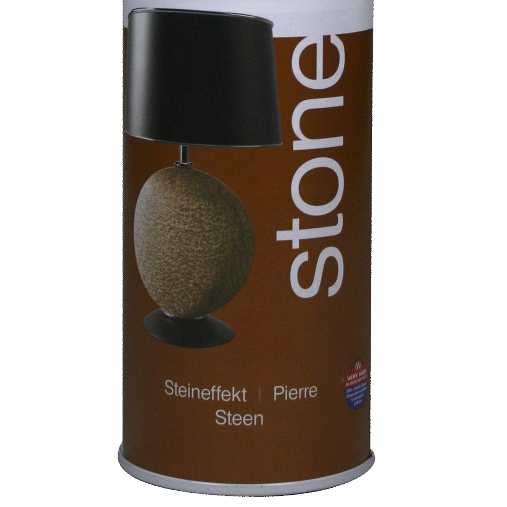PlastiKote Santa Fe Sand Stone Spray Paint Image 3