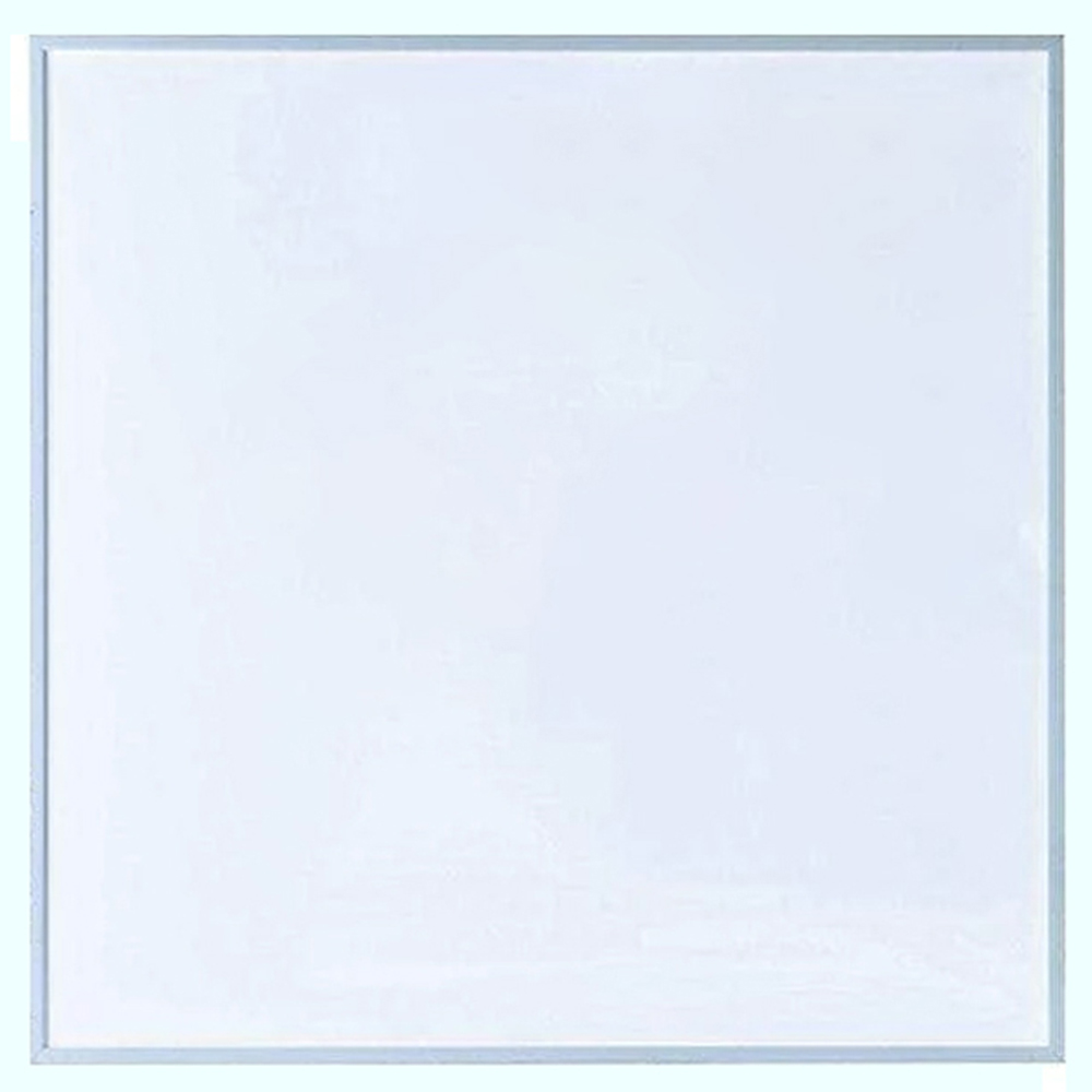 ENER-J 3680W Infrared Heating Panel with Plug In Wi-Fi Thermostat Image 1