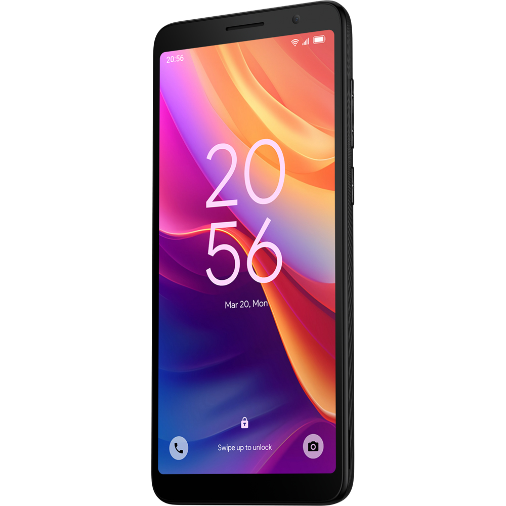 TCL 501 4G 32GB Smartphone Image 4