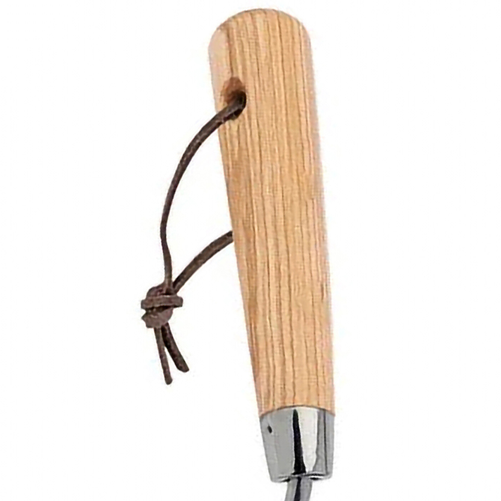 Epoxy Coated Hand Trowel Image 2